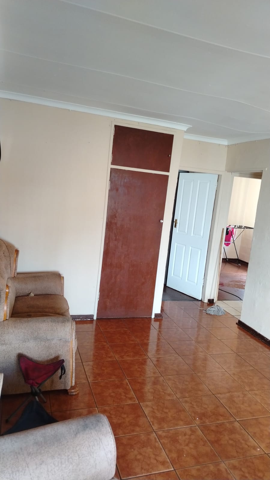 3 Bedroom Property for Sale in Butterworth Eastern Cape